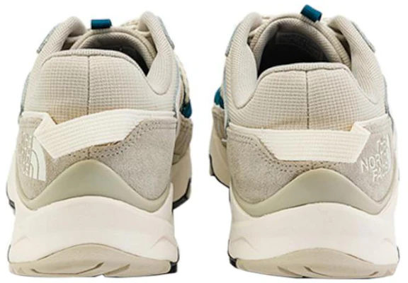 The North Face Vectiv Taraval Sepatu Hiking 'Beige' 7W4S-9Z3 Lookbook The North Face Vectiv Taraval Sepatu Hiking 'Beige' 7W4S-9Z3