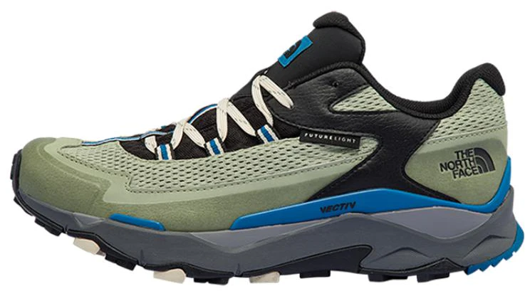the-north-face-vectiv-green-5-lwt-66-q
