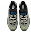 Lookbook The North Face Vectiv Taraval Hiking Shoes 'Tea Green Banff Blue' 5LWT-66Q
