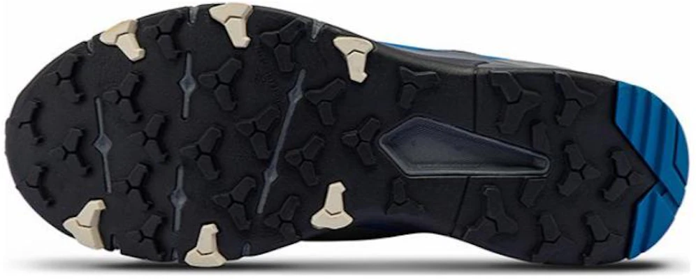 The North Face Vectiv Taraval Hiking Shoes 'Tea Green Banff Blue' 5LWT-66Q Purchase The North Face Vectiv Taraval Hiking Shoes 'Tea Green Banff Blue' 5LWT-66Q