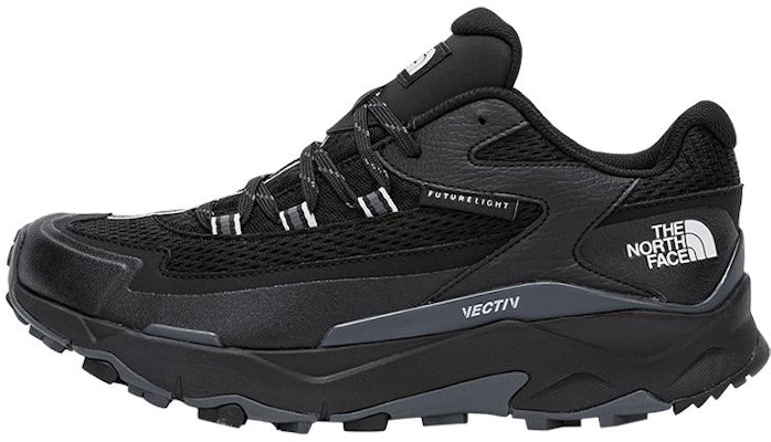 The North Face Vectiv Taraval Zapatillas de Senderismo 'Triple Black' 5LWT-KY4 Buy The North Face Vectiv Taraval Zapatillas de Senderismo 'Triple Black' 5LWT-KY4