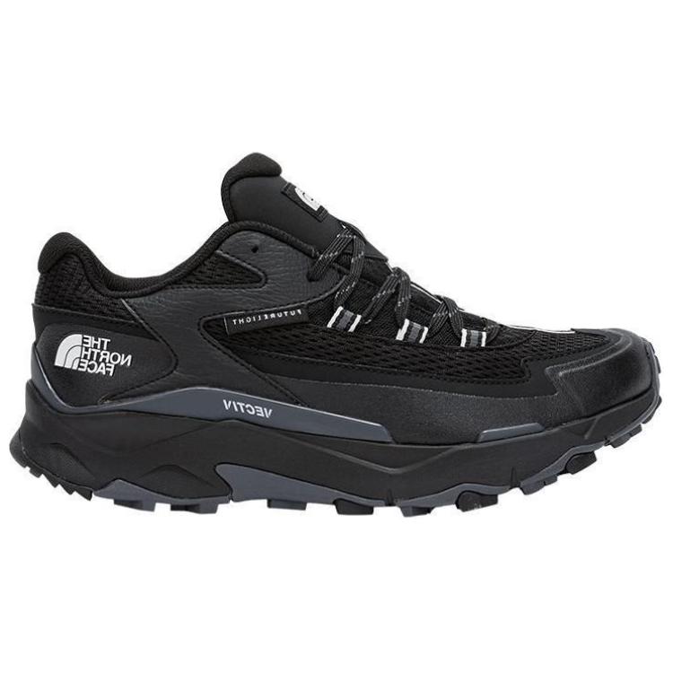 Order The North Face Vectiv Taraval Zapatillas de Senderismo 'Triple Black' 5LWT-KY4