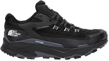 The North Face Vectiv Taraval Zapatillas de Senderismo 'Triple Black' 5LWT-KY4 Order The North Face Vectiv Taraval Zapatillas de Senderismo 'Triple Black' 5LWT-KY4