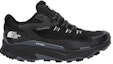Order The North Face Vectiv Taraval Zapatillas de Senderismo 'Triple Black' 5LWT-KY4