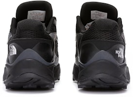 The North Face Vectiv Taraval Zapatillas de Senderismo 'Triple Black' 5LWT-KY4 Shop The North Face Vectiv Taraval Zapatillas de Senderismo 'Triple Black' 5LWT-KY4