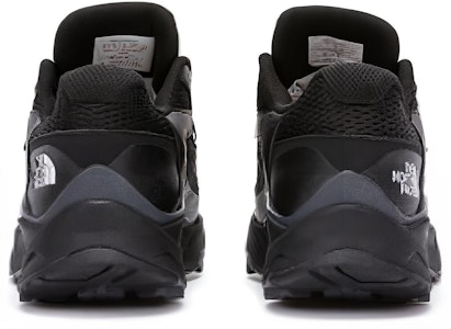 ザ・ノース・フェイス Vectiv タラバル(トリプルブラック) 5LWT-KY4 Shop ザ・ノース・フェイス Vectiv タラバル(トリプルブラック) 5LWT-KY4