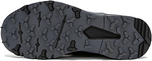 The North Face Vectiv Taraval Zapatillas de Senderismo 'Triple Black' 5LWT-KY4 Purchase The North Face Vectiv Taraval Zapatillas de Senderismo 'Triple Black' 5LWT-KY4