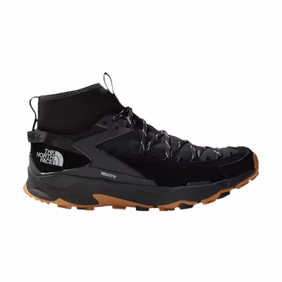The North Face Vectiv Taraval Peak 'Black Gum'