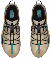 Order The North Face Vectiv Taraval Tech '砂礫黑' NF0A7W4S-4D5