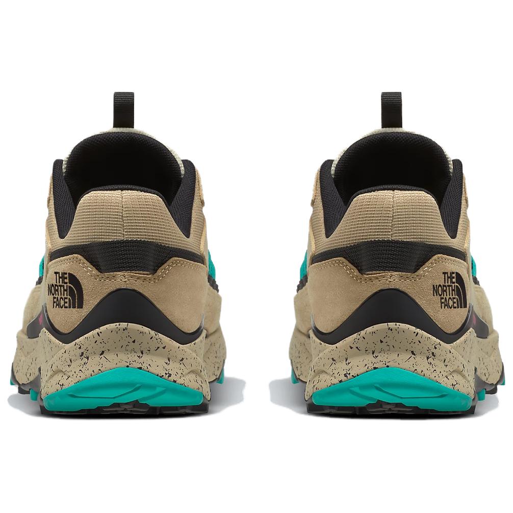 The North Face Vectiv Taraval Tech 'Gravel Black' 圖 3