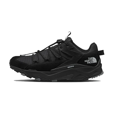 The North Face Vectiv Taraval Tech 'Triple Black'
