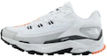 Buy Sepatu Hiking The North Face Vectiv Taraval Tech 'Putih' 52Q1-LA9