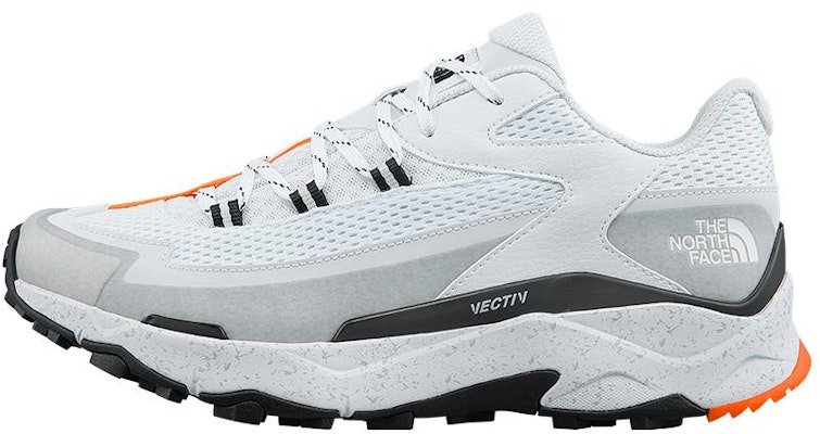 Sepatu Hiking The North Face Vectiv Taraval Tech 'Putih' 52Q1-LA9 Buy Sepatu Hiking The North Face Vectiv Taraval Tech 'Putih' 52Q1-LA9