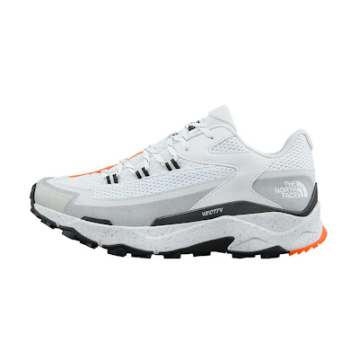 The North Face Vectiv Taraval Tech Hiking Shoes 'White'