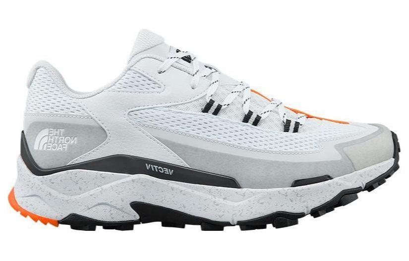 Order Sepatu Hiking The North Face Vectiv Taraval Tech 'Putih' 52Q1-LA9