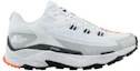 Order Sepatu Hiking The North Face Vectiv Taraval Tech 'Putih' 52Q1-LA9