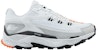 The North Face Vectiv Taraval Tech Hiking Shoes 'White' 52Q1-LA9