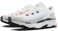 Lookbook Sepatu Hiking The North Face Vectiv Taraval Tech 'Putih' 52Q1-LA9
