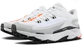 Lookbook The North Face Vectiv Taraval Tech Hiking Shoes 'White' 52Q1-LA9