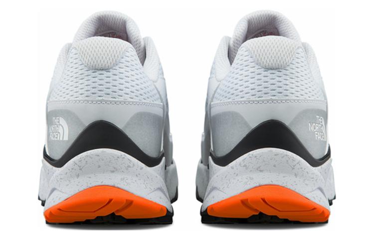 Shop Sepatu Hiking The North Face Vectiv Taraval Tech 'Putih' 52Q1-LA9
