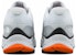 The North Face Vectiv Taraval Tech Hiking Shoes 'White' 52Q1-LA9