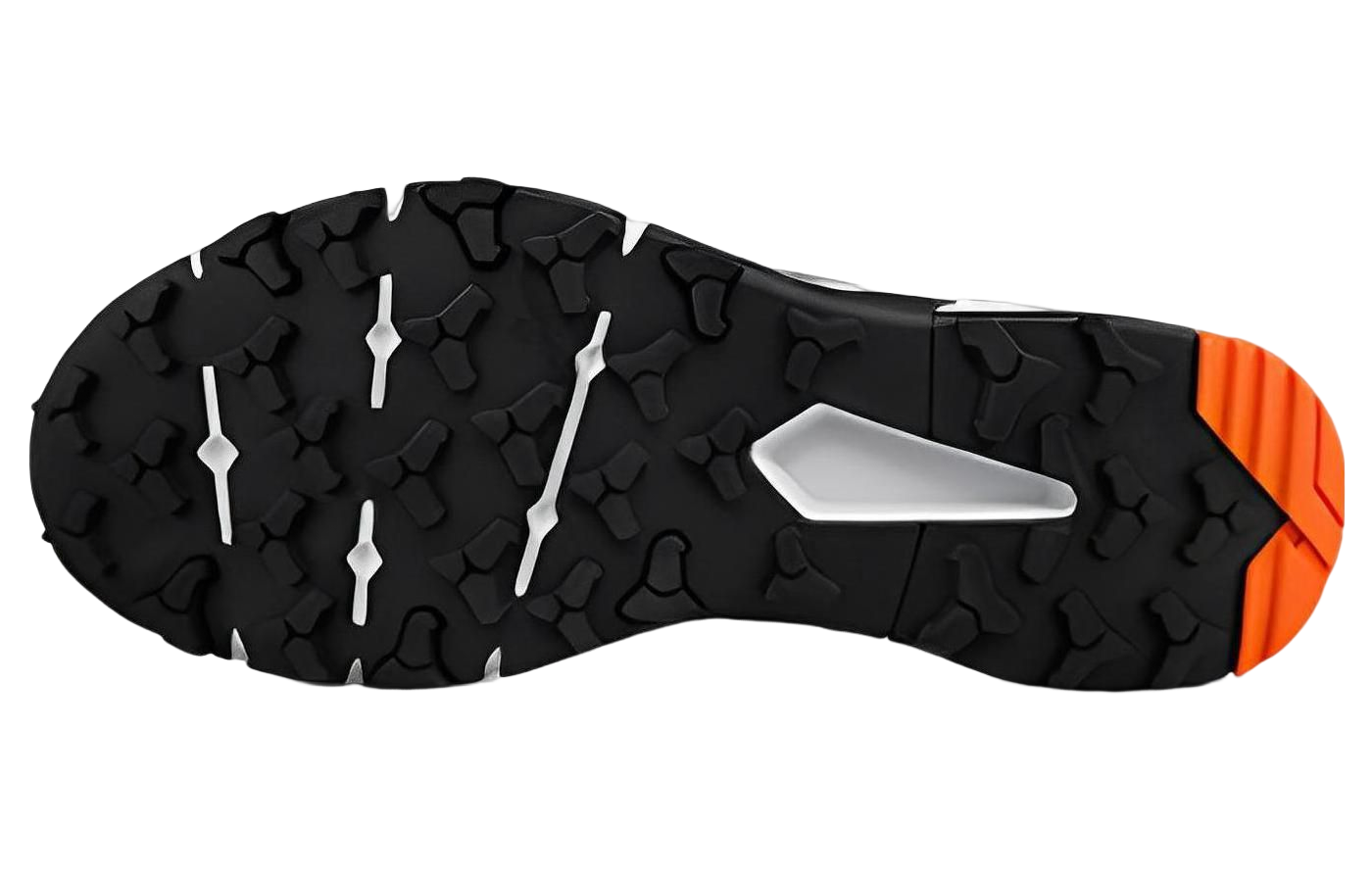 Purchase Sepatu Hiking The North Face Vectiv Taraval Tech 'Putih' 52Q1-LA9