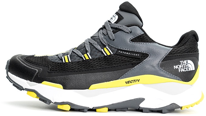 the-north-face-vectiv-black-yellow-waterproof-lightweight-non-slip-outdoor-unisex-nf-0-a5-lwt-ny-7