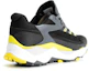 Shop 北面 Vectiv Taraval 越野跑鞋 '黑灰黄' NF0A5LWT-NY7