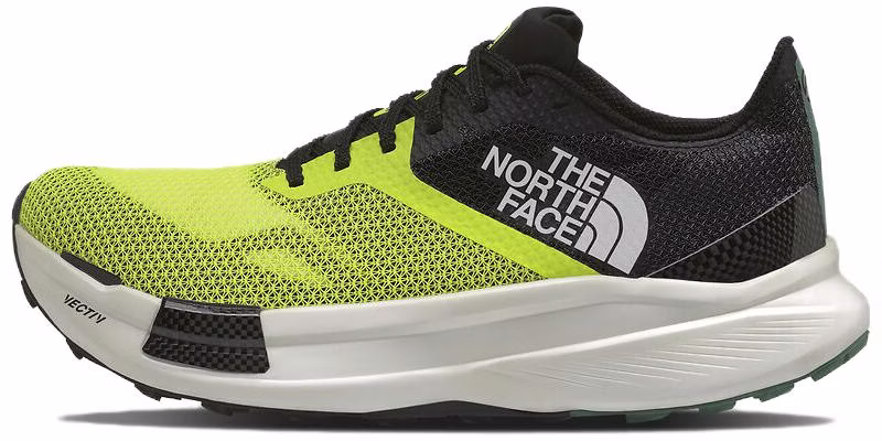 the-north-face-vectiv-taraval-yellow-black-comfortable-non-slip-wear-resistant-low-top-nf-0-a7-w5-ifm-9
