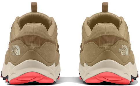 The North Face Vectiv Taravel Sepatu Tech 'Batu' 7W4S-QV3 Lookbook The North Face Vectiv Taravel Sepatu Tech 'Batu' 7W4S-QV3