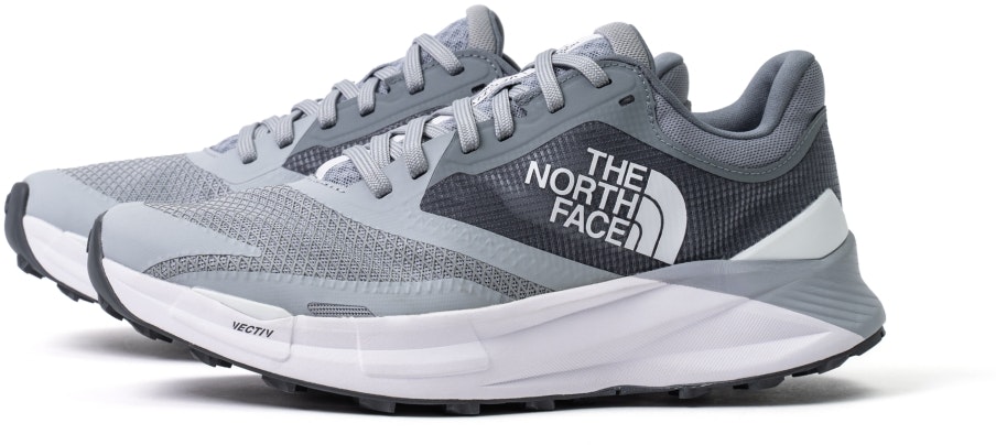 the-north-face-vectiv-trail-running-shoes-grey-gray-nf-0-a7-w5-oj-4-u