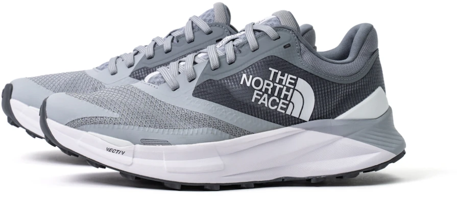 The North Face VECTIV Trailrunningschuhe Grau NF0A7W5OJ4U Buy The North Face VECTIV Trailrunningschuhe Grau NF0A7W5OJ4U