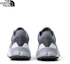 Order The North Face VECTIV Trailrunningschuhe Grau NF0A7W5OJ4U