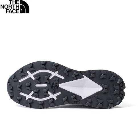 The North Face VECTIV Trailrunningschuhe Grau NF0A7W5OJ4U Shop The North Face VECTIV Trailrunningschuhe Grau NF0A7W5OJ4U