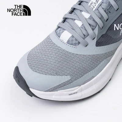 The North Face VECTIV Trailrunningschuhe Grau NF0A7W5OJ4U Purchase The North Face VECTIV Trailrunningschuhe Grau NF0A7W5OJ4U