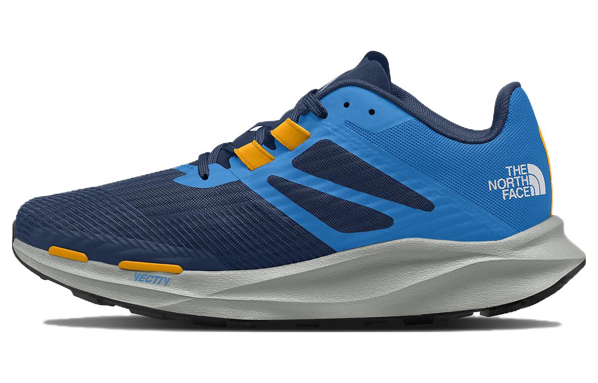 The North Face Vective Eminus 'Blue' A4OAW-OBG