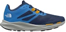 Order The North Face Vective Eminus 'Azul' A4OAW-OBG