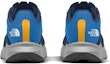 Shop The North Face Vective Eminus 'Azul' A4OAW-OBG
