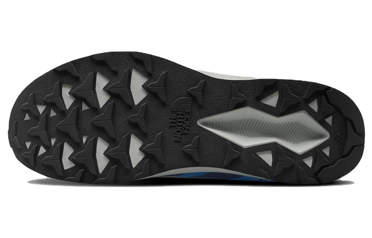 Purchase The North Face Vective Eminus 'Azul' A4OAW-OBG