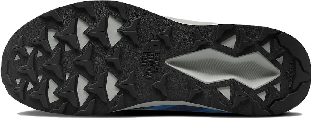 The North Face Vective Eminus 'Azul' A4OAW-OBG Purchase The North Face Vective Eminus 'Azul' A4OAW-OBG