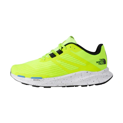 The North Face Vective Eminus 'Fluorescent Green'