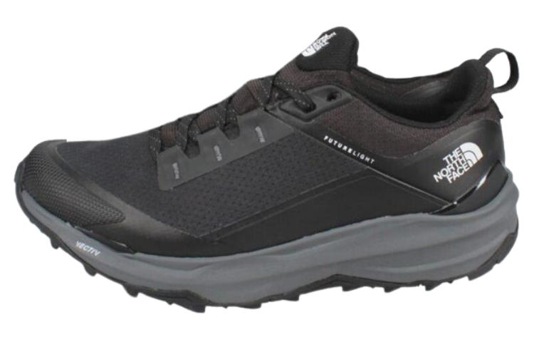 The North Face Vective Exploris 'Black'