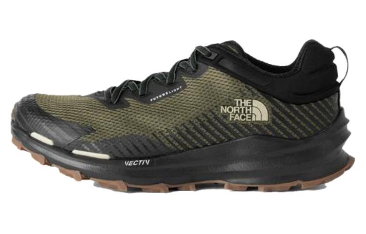 The North Face Vective Fastpack Future Light 'Green'