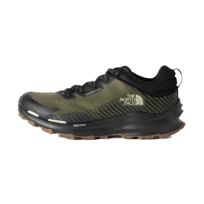 The North Face Vective Fastpack Future Light 'Green'