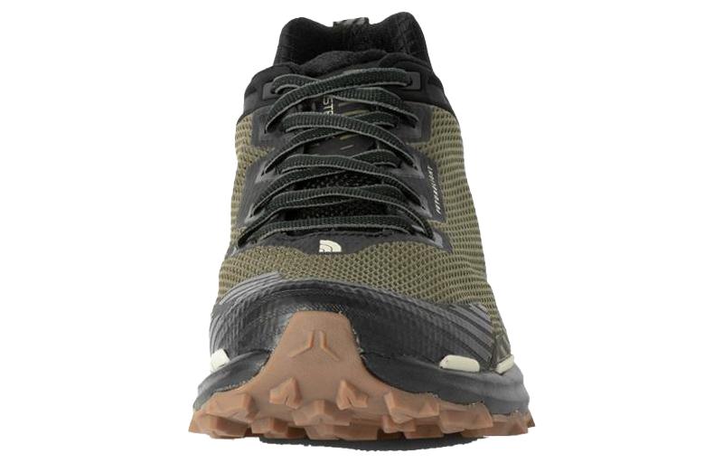 The North Face Vective Fastpack Future Light 'Green' 圖 3