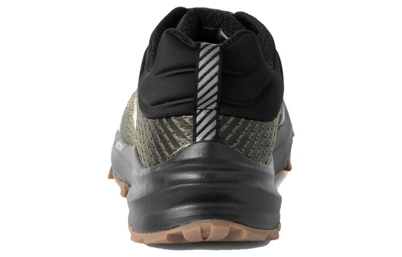 The North Face Vective Fastpack Future Light 'Green' 圖 4