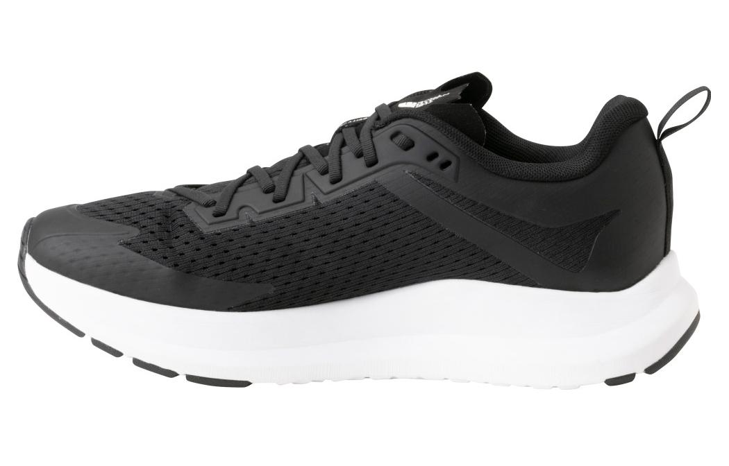 The North Face Velocity Forward 'Black'