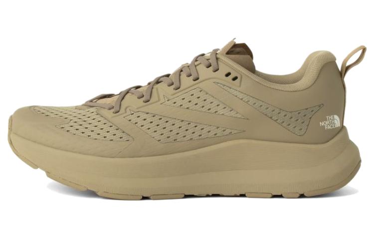 The North Face Velocity Forward 'Brown'