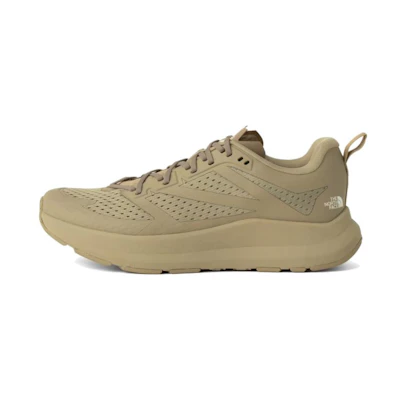 The North Face Velocity Forward 'Brown'