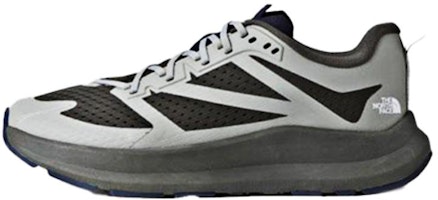The North Face Velocity Forward 'Grey' NF52302-NS The North Face Velocity Forward 'Grey' NF52302-NS